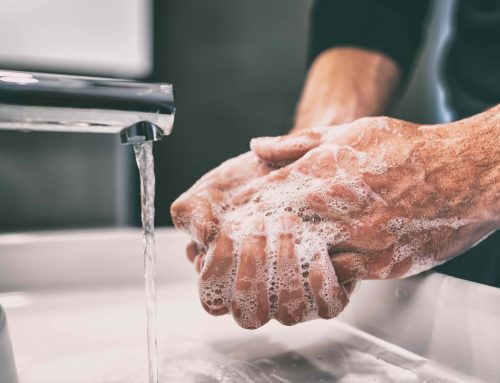 Virus Threats to Know This Summer — and How to Protect Yourself