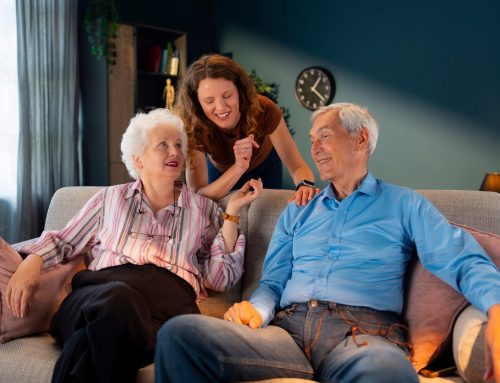 Managing 5, 8, or 10+ Prescriptions for an Aging Parent: A Caregiver’s Practical Guide